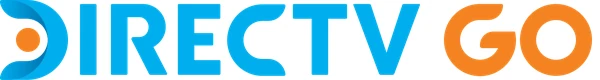 DIRECTV GO