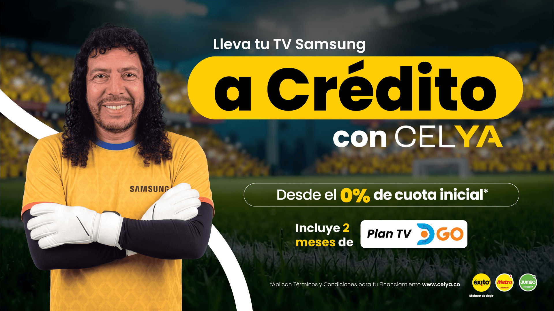 BANNER-LANDING_principal